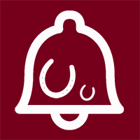 Pferdepension Glockenhof